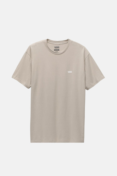 T-shirt (manches courtes) Beige - VANS “OFF THE WALL”