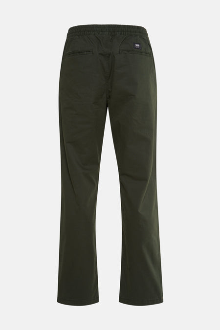Colorbroek - groen