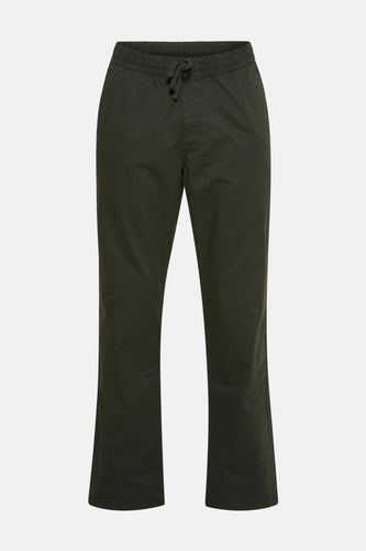 Colorbroek - groen - VANS “OFF THE WALL”