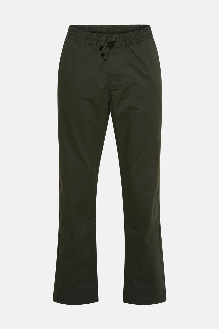 Colorbroek - groen - VANS “OFF THE WALL”