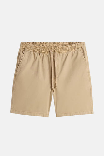 Short - beige