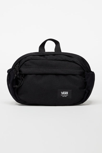 Sac &agrave; bandouli&egrave;re - noir