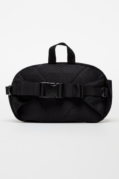 Sac &agrave; bandouli&egrave;re - noir