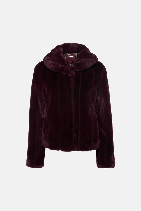 Vestes mauve - Guess®