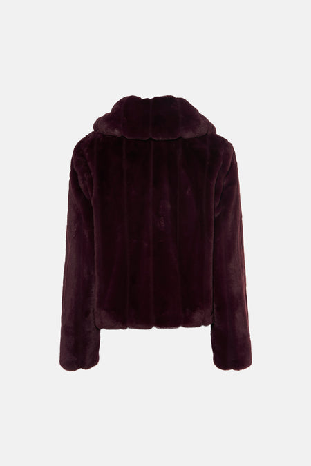 Vestes mauve - Guess®