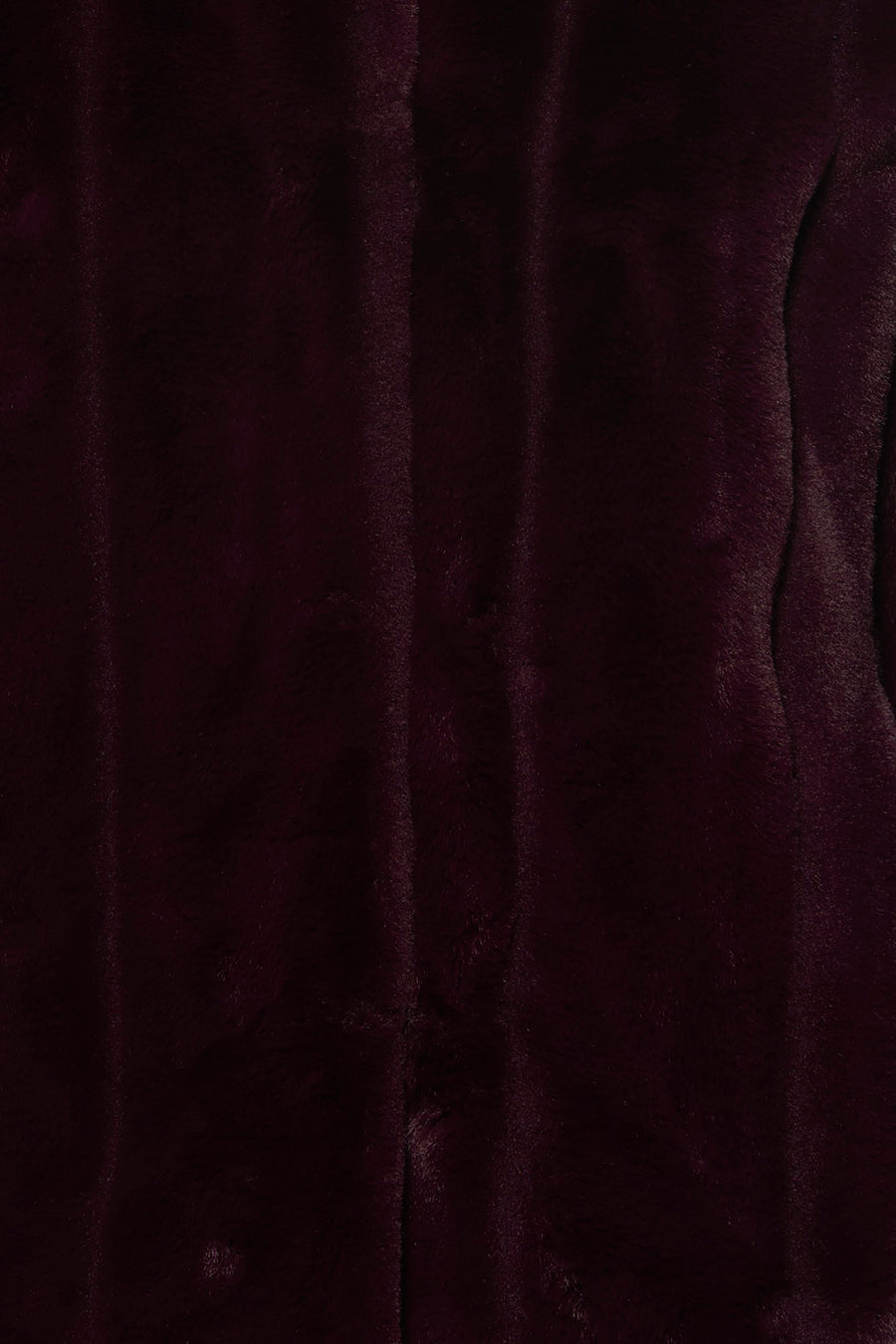 Veste - violet