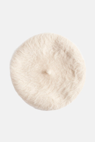 Hoed - ecru - Access®