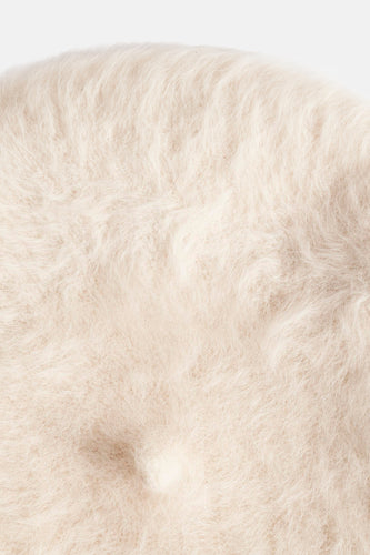 Hoed - ecru - Access®