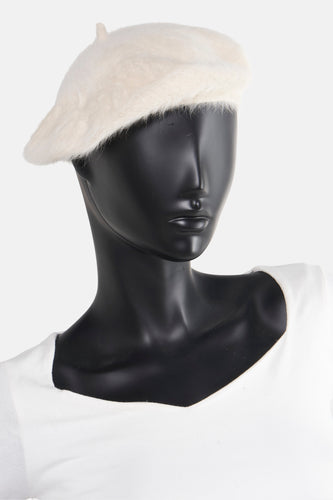 Hoed - ecru - Access®