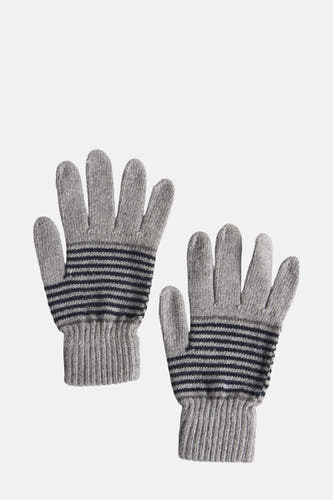 Gants de Access Access Access Access aveces et et et et bord bord bord bord bord bord