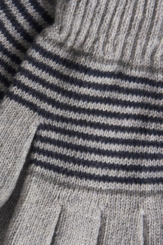 Gants - gris - Access®