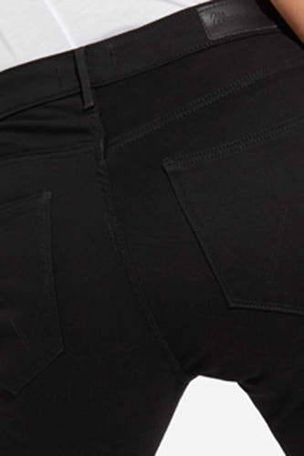Jean skinny - noir