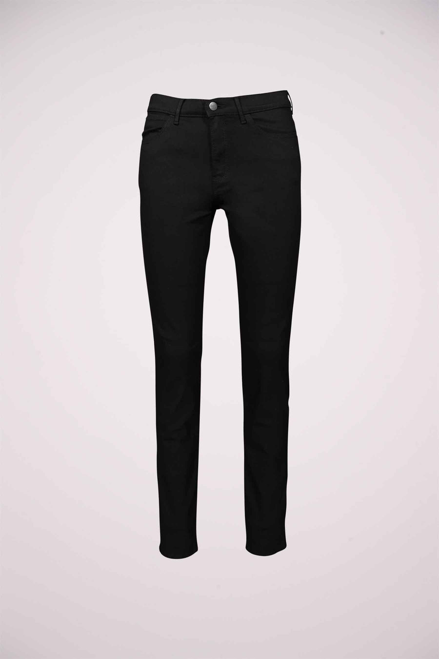 Jean skinny - noir