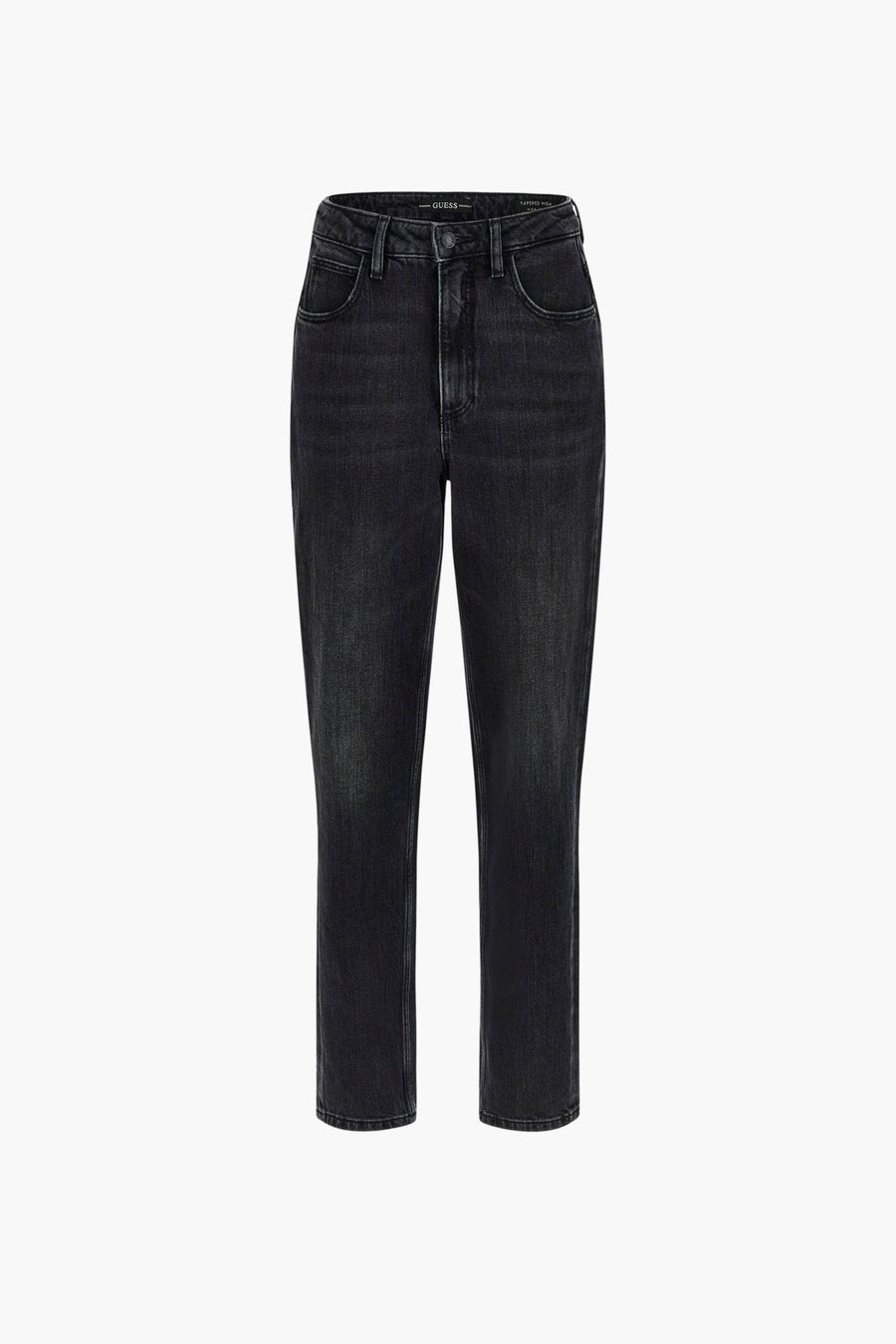 MOM GUESS - grijs - Guess®