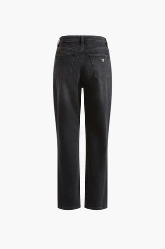 MOM GUESS - grijs - Guess®