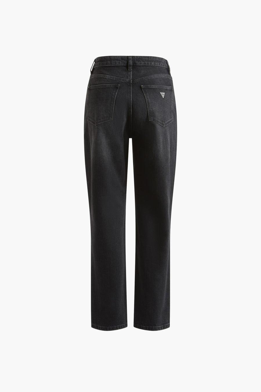 MOM GUESS - grijs - Guess®