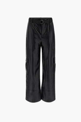 Broek - zwart