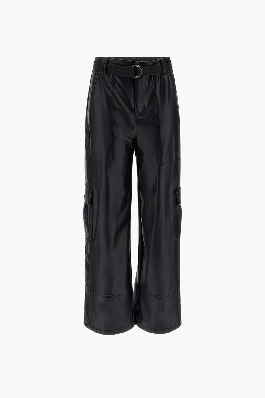 Broek - zwart