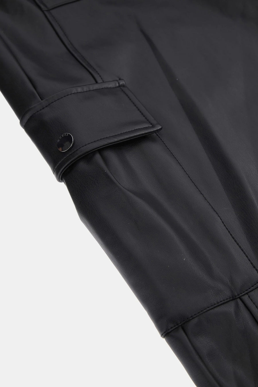 Broek - zwart