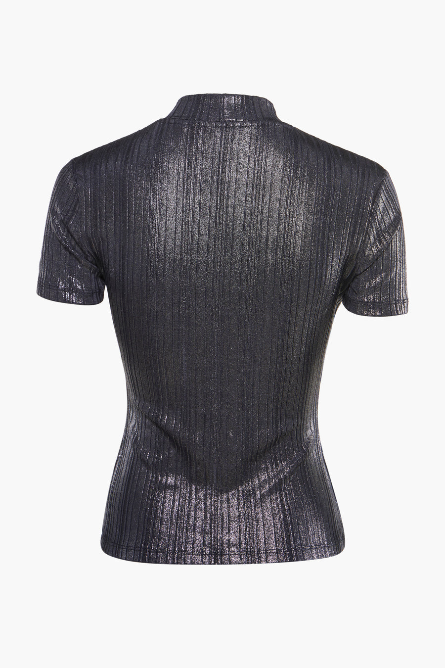 T-shirt - blauw