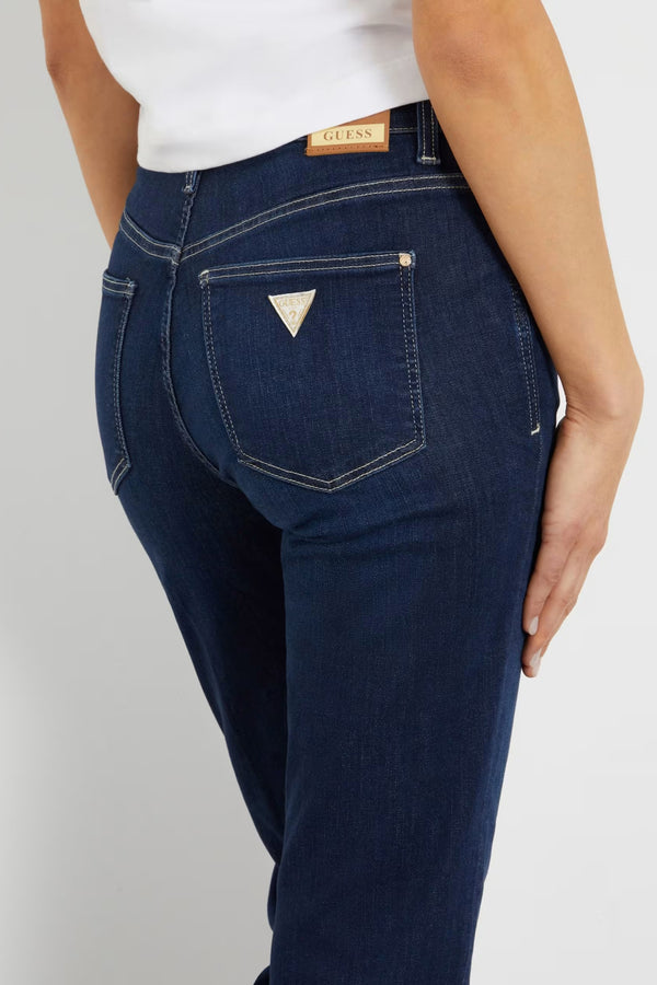 Jeans bootcut Denim - Guess®