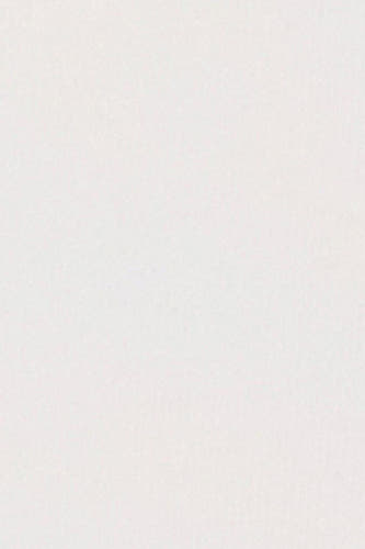 T-shirt (manches courtes) blanc - Guess®