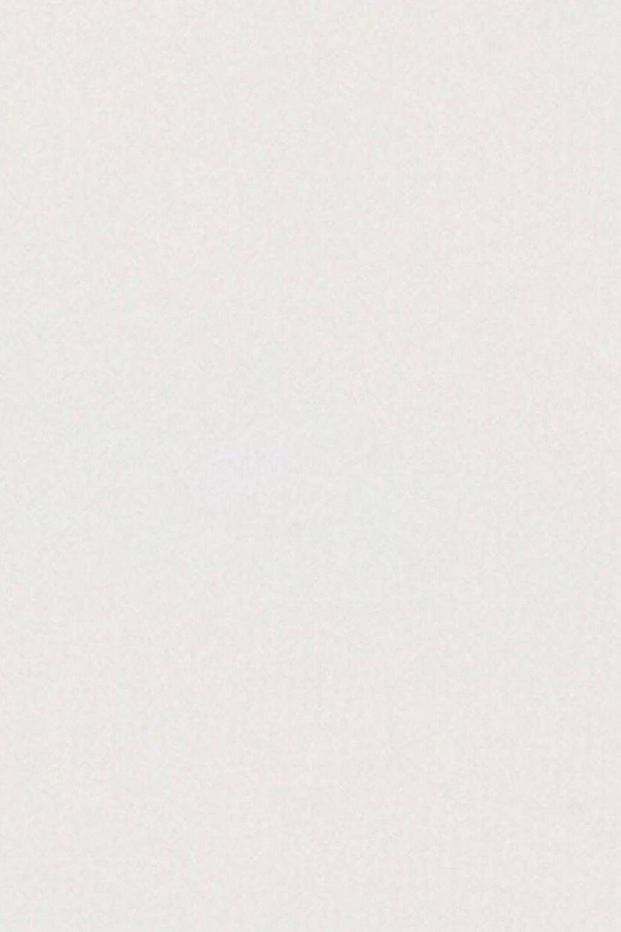 T-shirt (manches courtes) blanc - Guess®