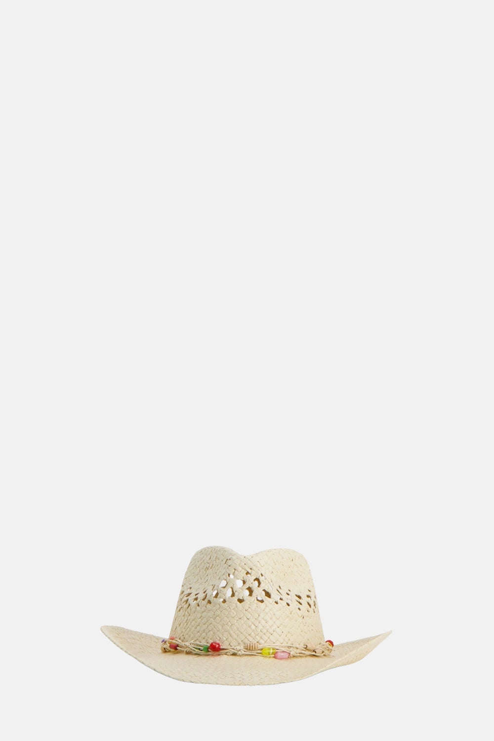 Hoed Beige - Access®