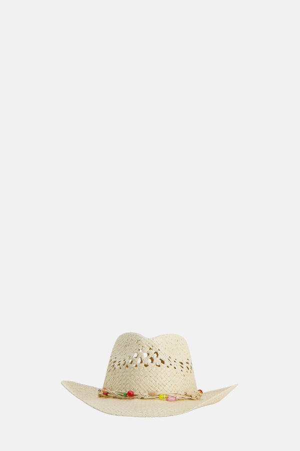 Hoed Beige - Access®
