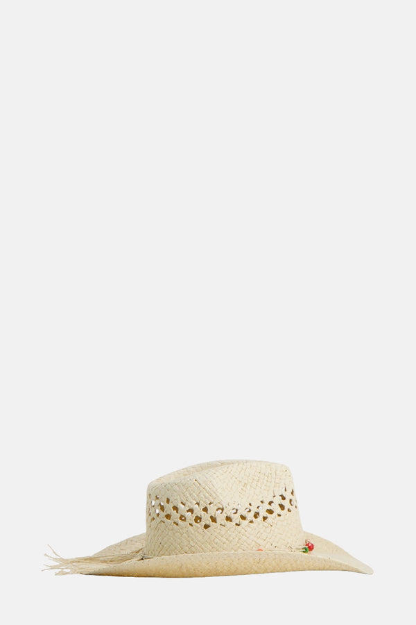 Hoed Beige - Access®