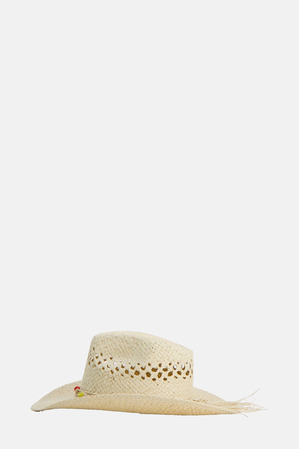 Hoed Beige - Access®