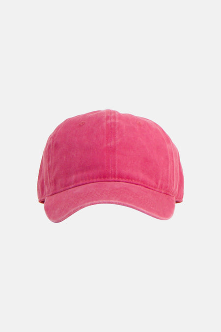 Pet - roze