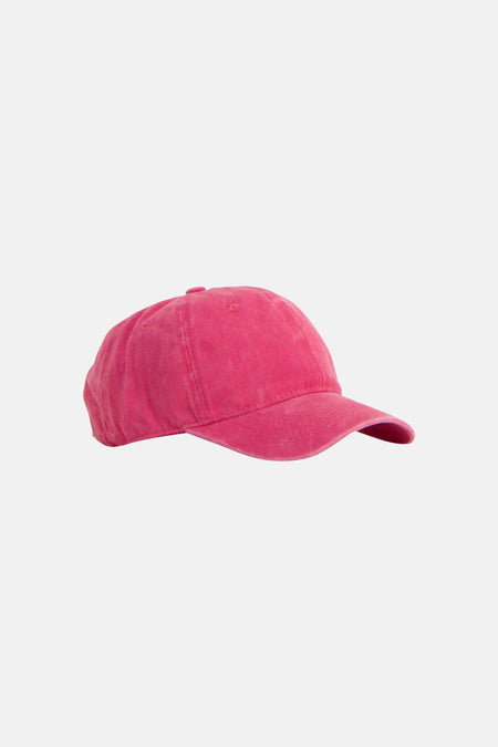 Pet - roze