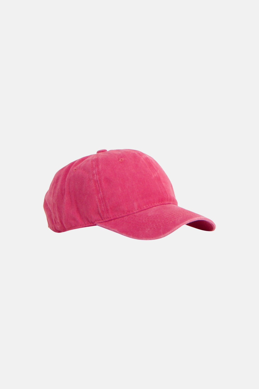 Pet - roze
