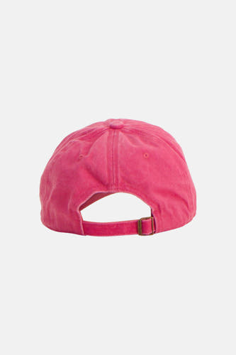 Pet - roze