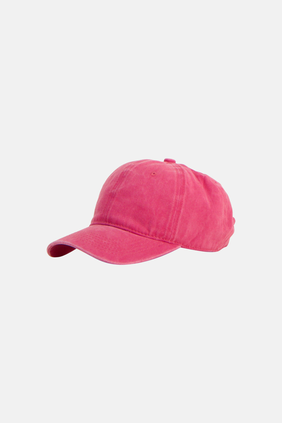 Pet - roze