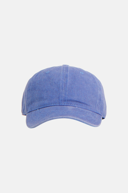 Pet - blauw