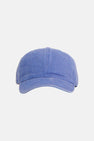 Pet - blauw