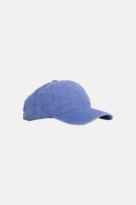 Pet - blauw