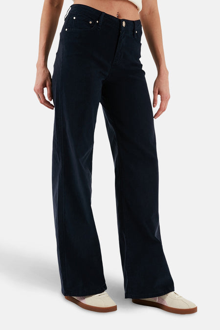 Colored jeans zwart - Guess®