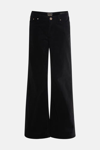 Colored jeans - zwart - Guess®