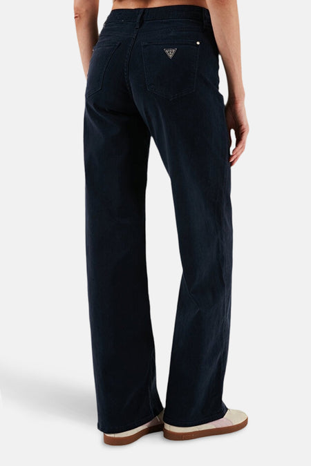 Colored jeans zwart - Guess®