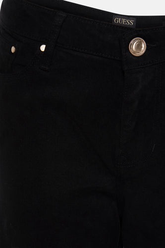 Colored jeans - zwart - Guess®