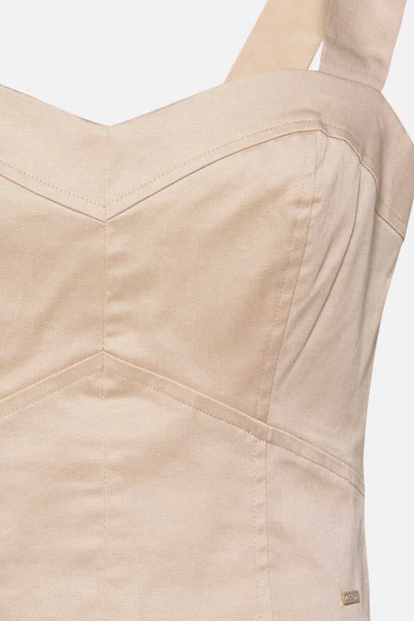 Blouse Beige - Guess®