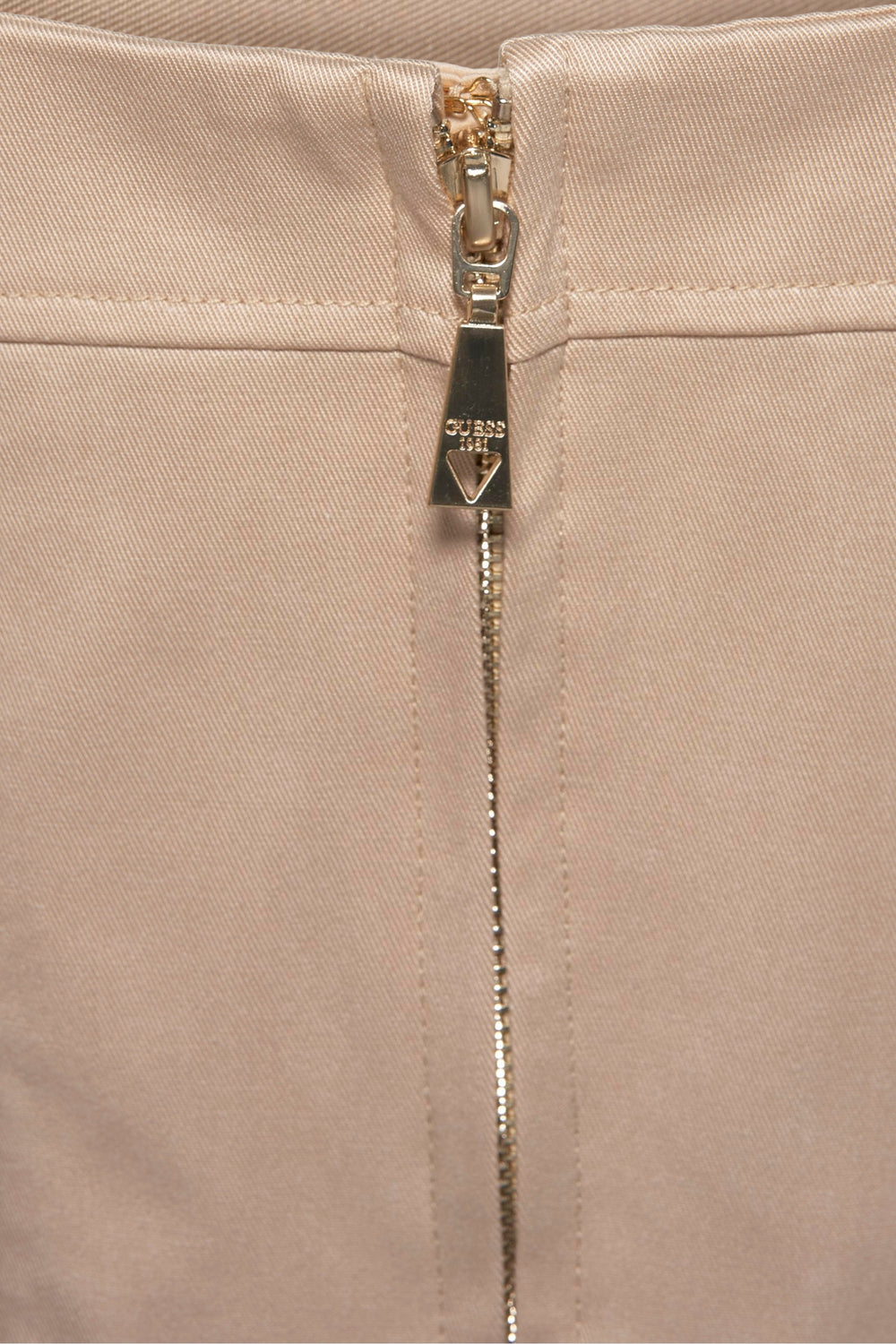 Blouse Beige - Guess®