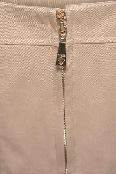Blouse Beige - Guess®
