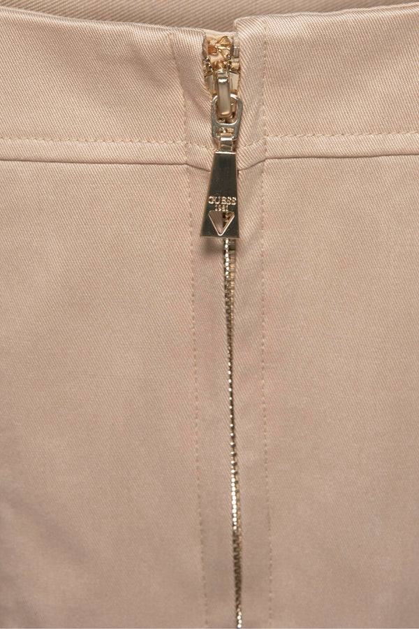 Blouse Beige - Guess®