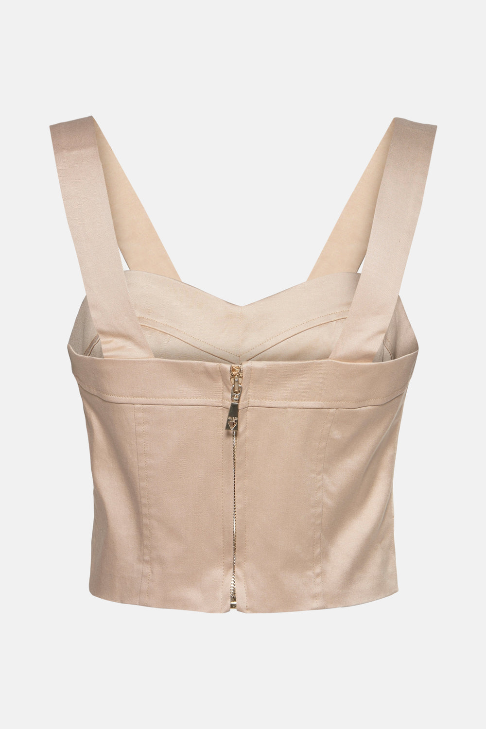 Blouse Beige - Guess®