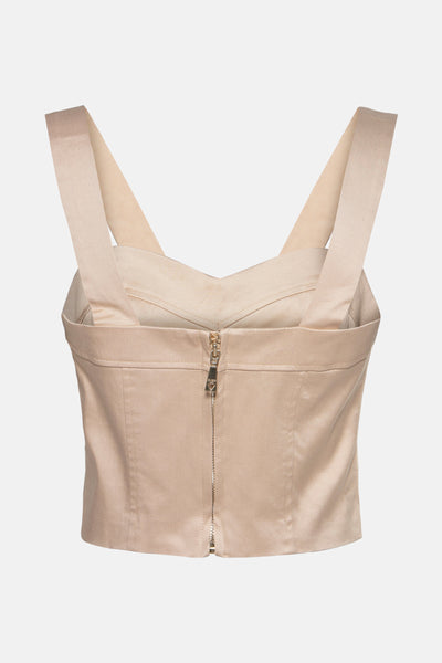 Blouse Beige - Guess®