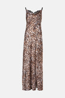 Robes sans manches Multicolore - Guess®